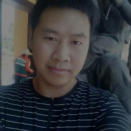 让梦随❤️💝💖❣️飞