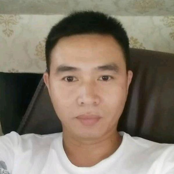人生如初