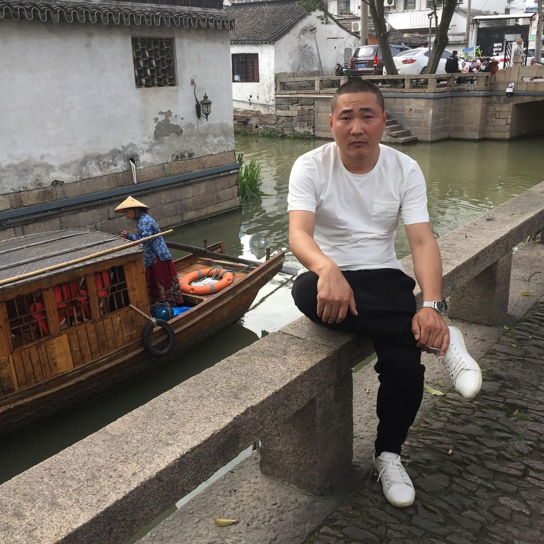 会飞的鱼