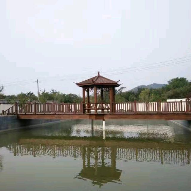 封丘县健康体检中心庆荣