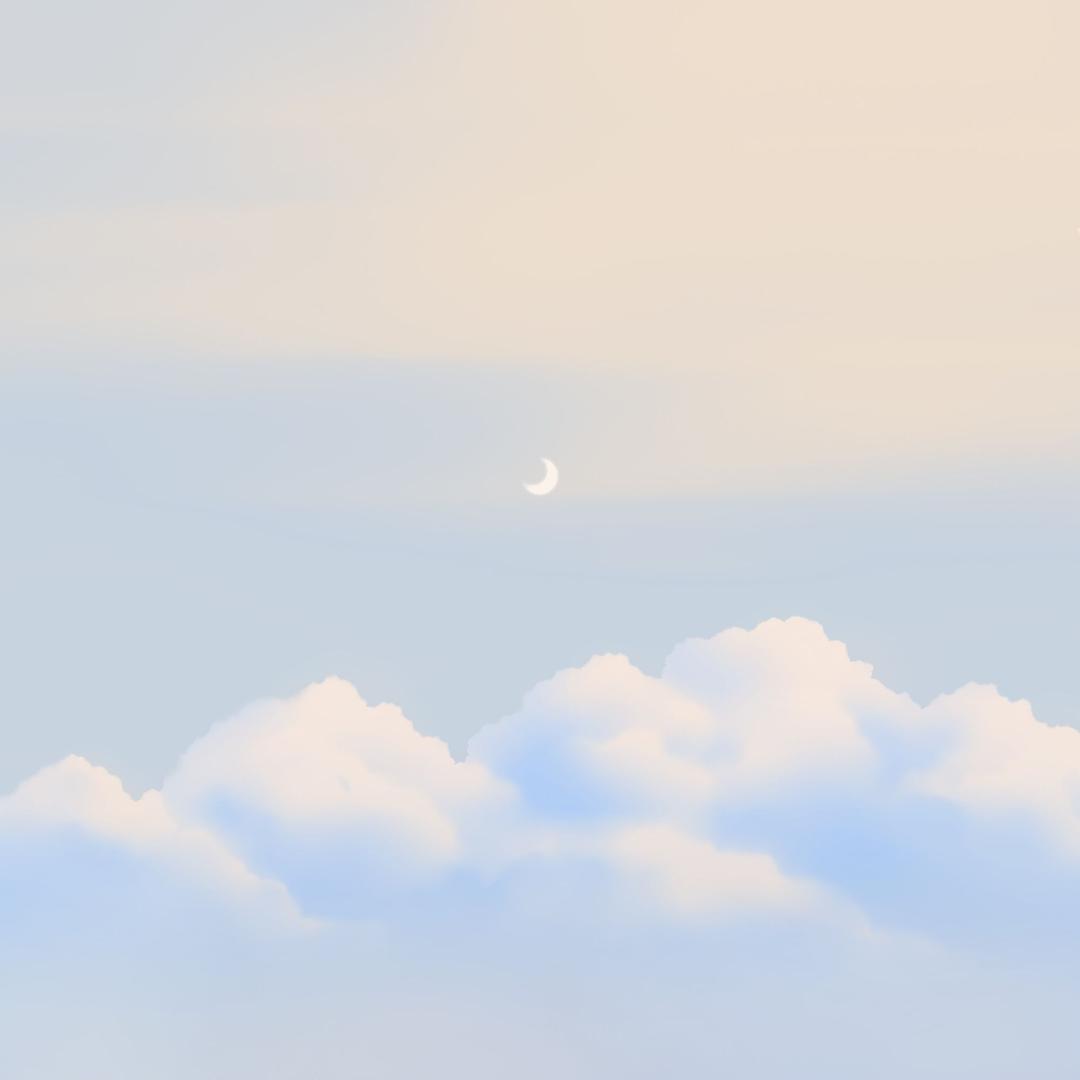 南空流（网课招生中）