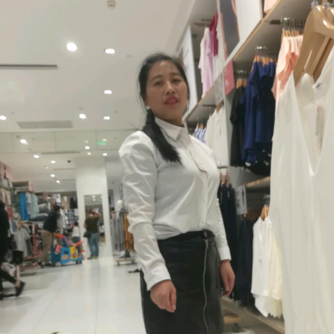 优质网友