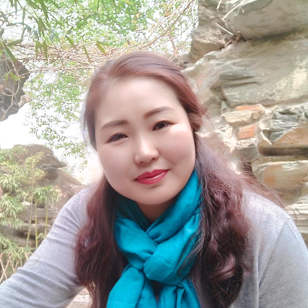 娜娜