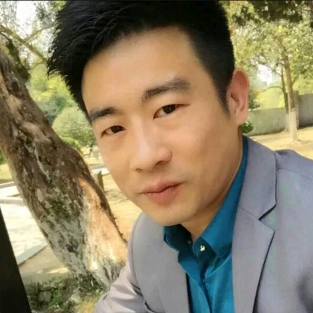 活在当下《周老师》🌟