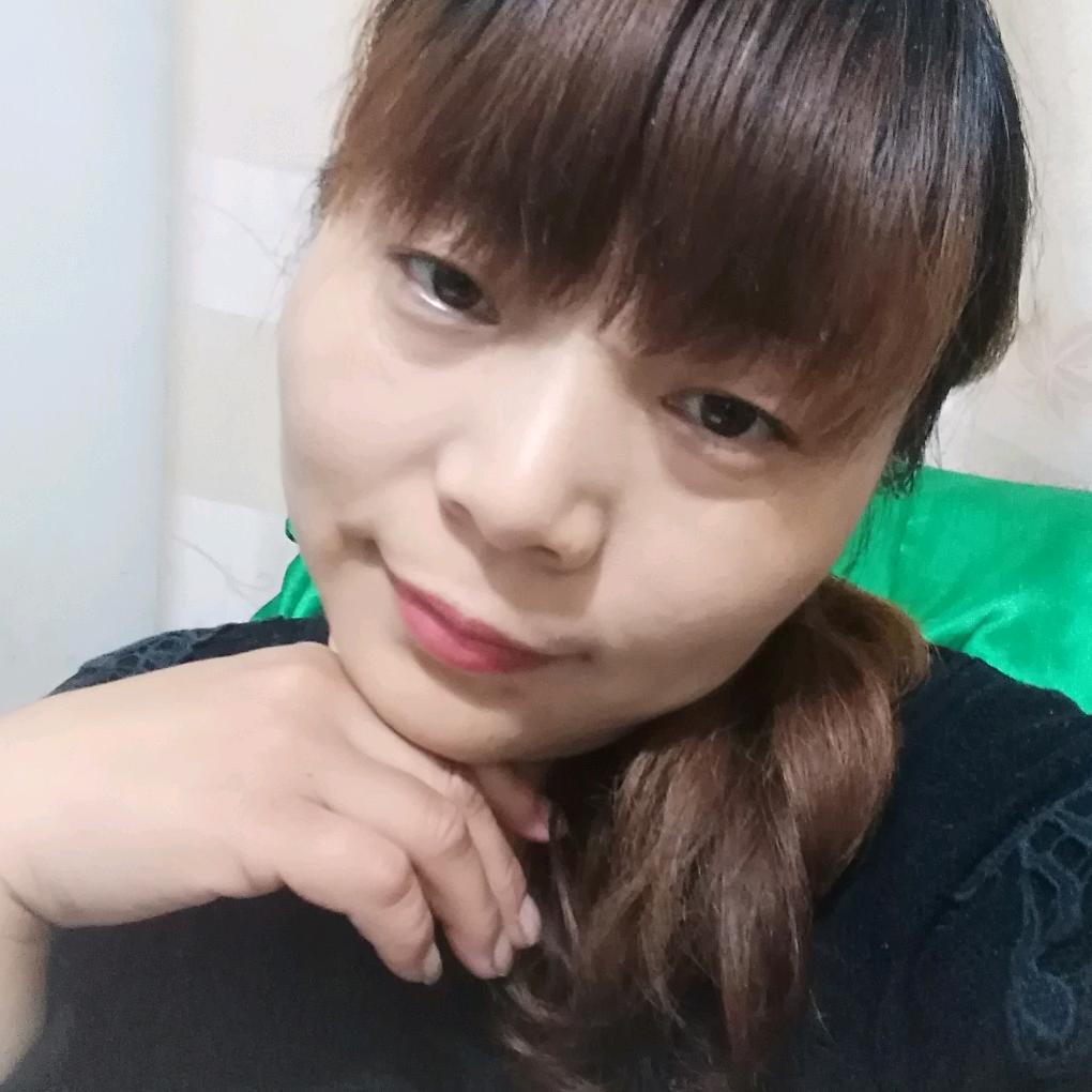 梅子