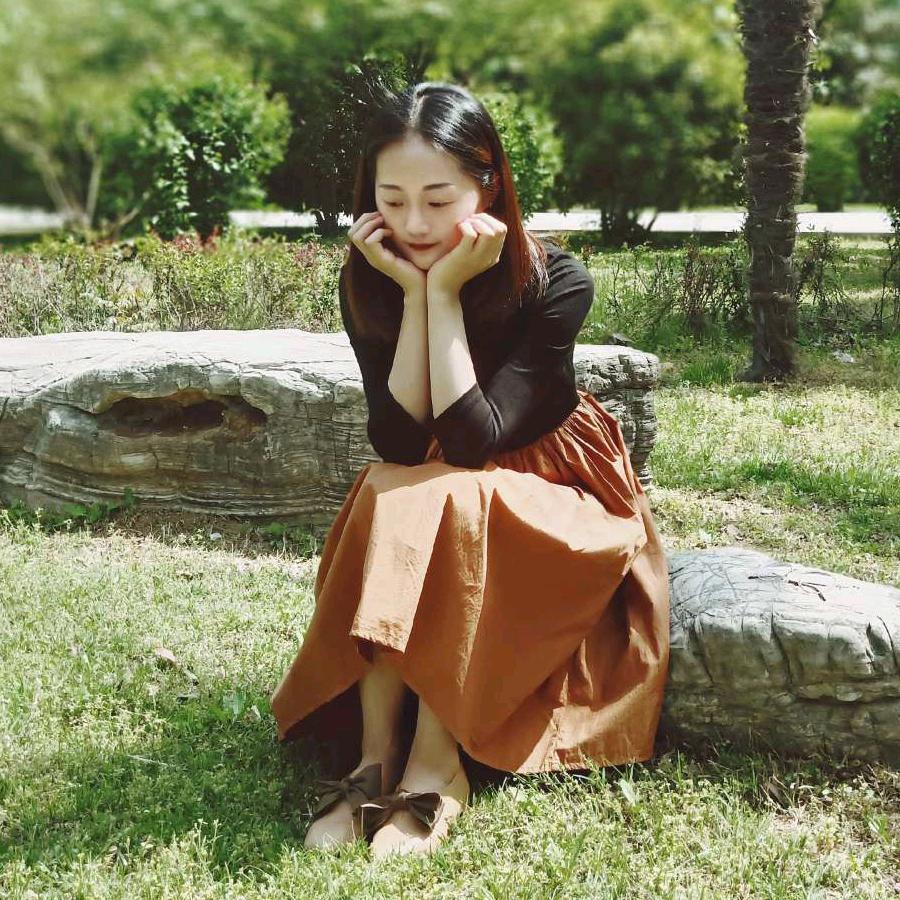 小饶老师🙋✨