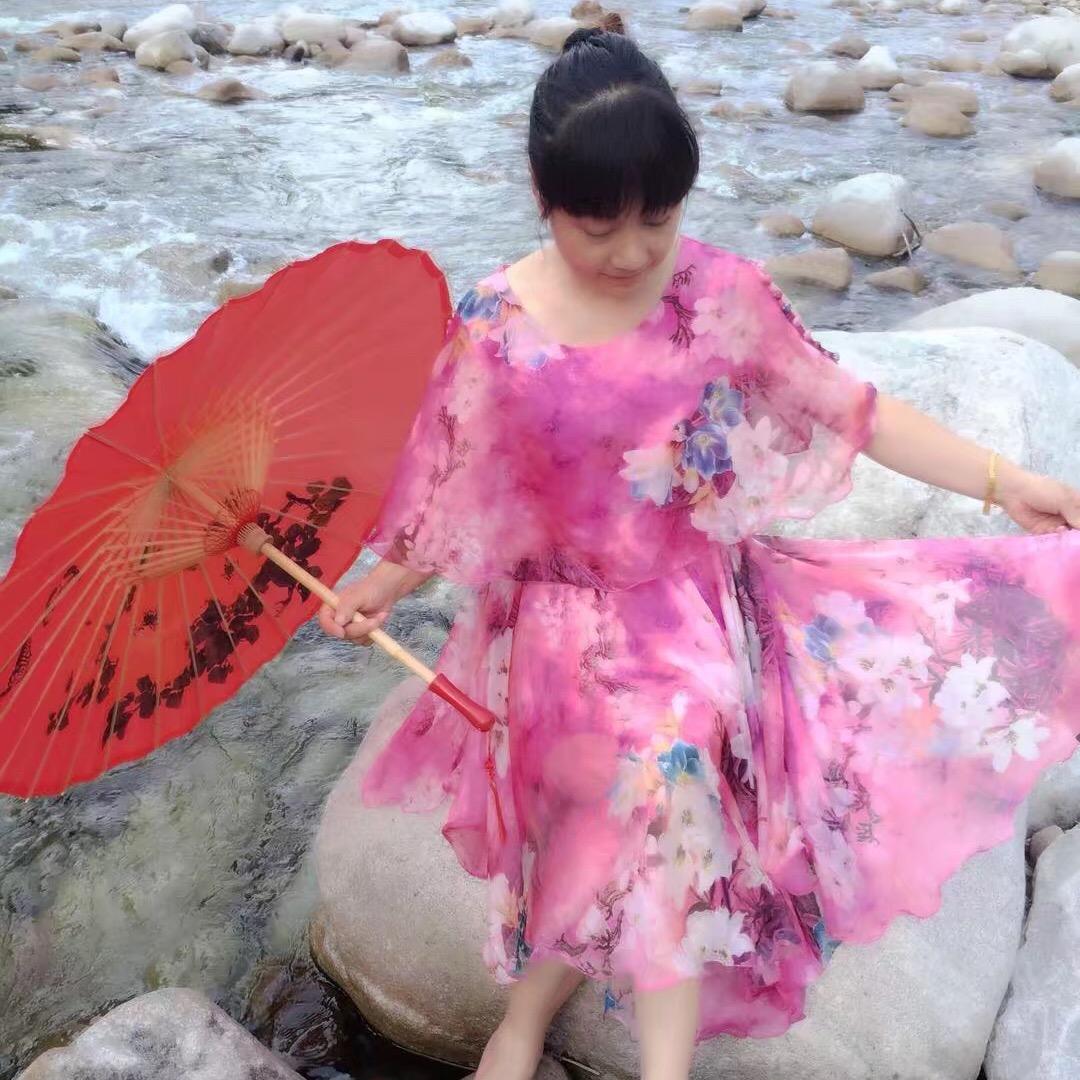 J三妹