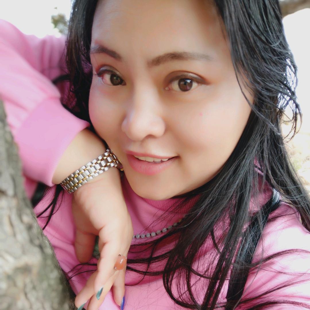 玉缘轩