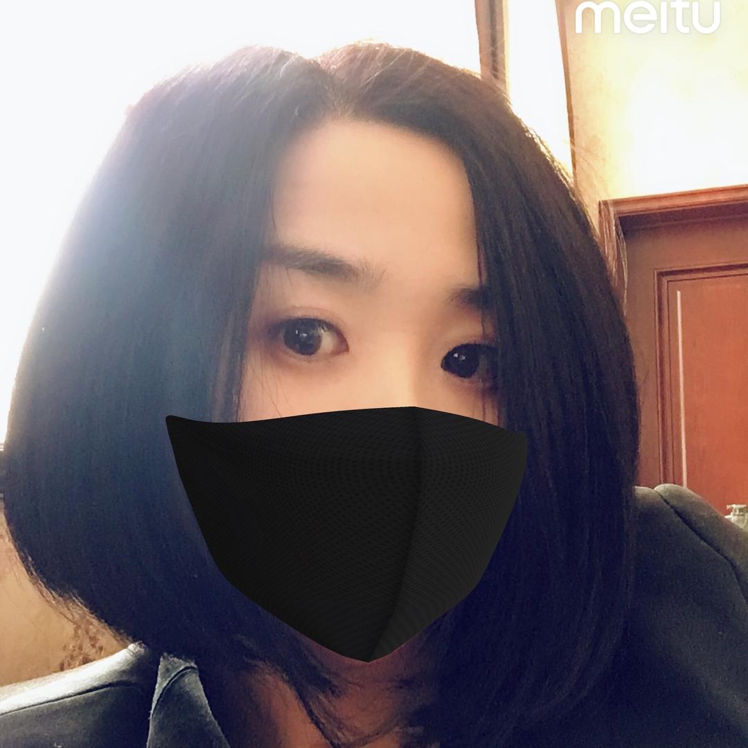 妖精的尾巴