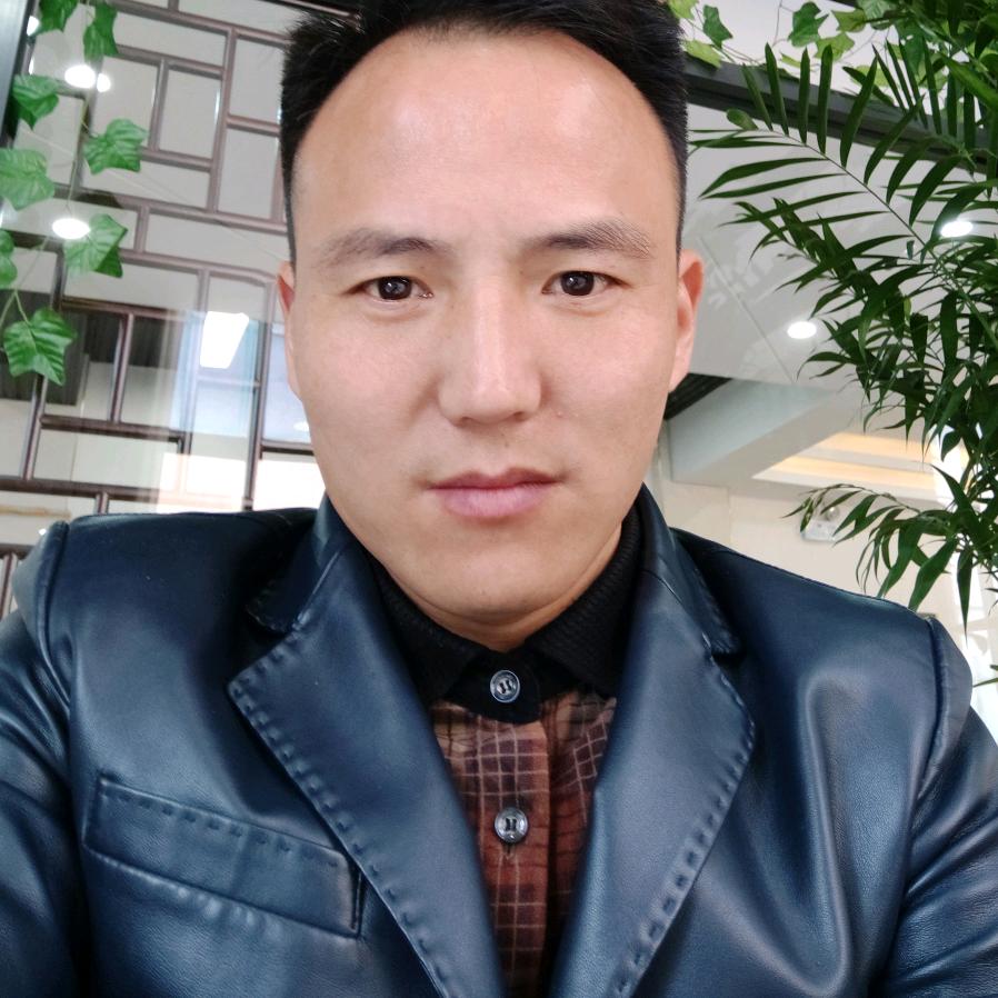 四川仪陇【深情呼唤】