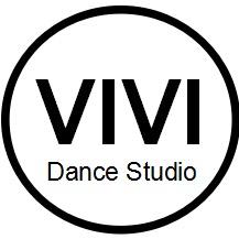 合肥VIVI舞蹈工作室