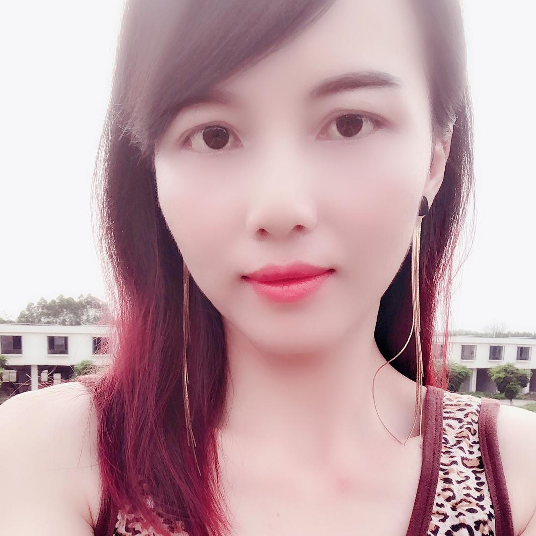 丽欣⁵³⁰¹~分享日常生活和情感经历感悟