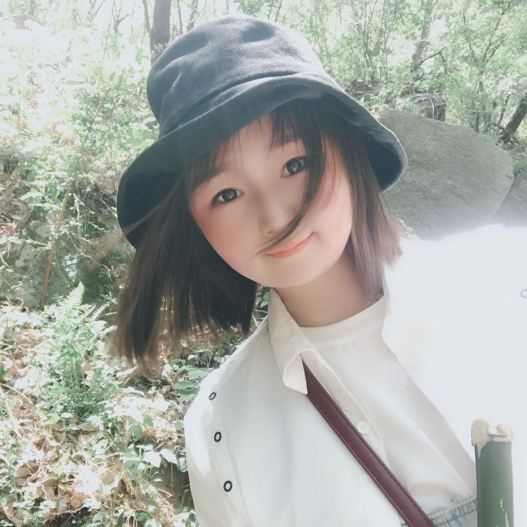 💗小会💗