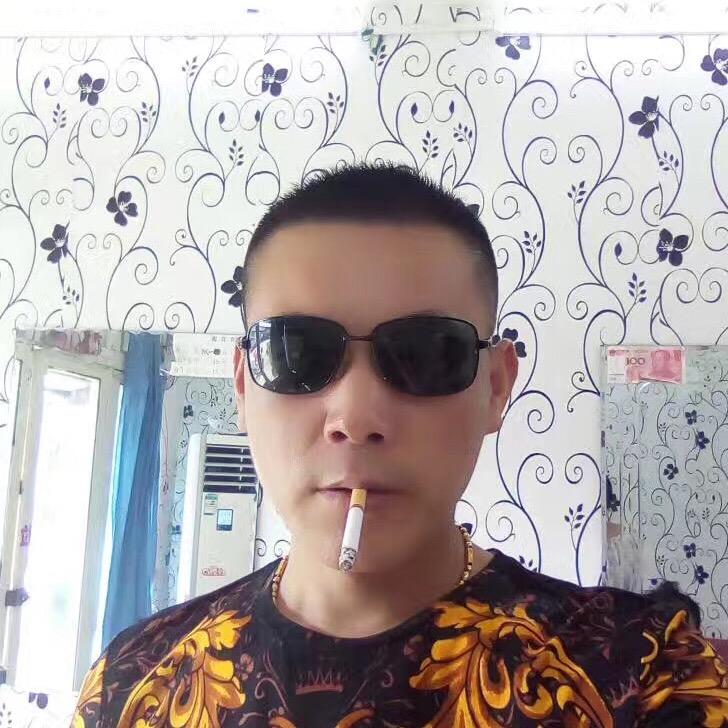 军哥专业室内外装修