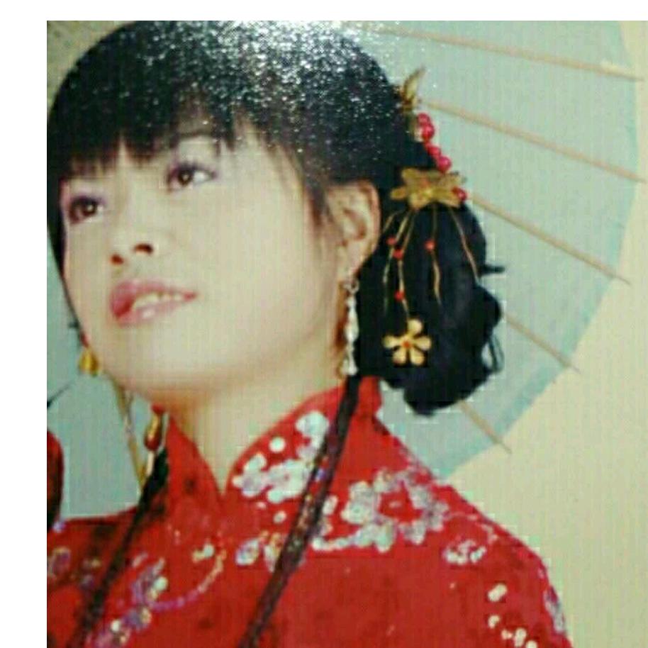 丽🔥抖🔥音🔥🌹🔥🌹🌹