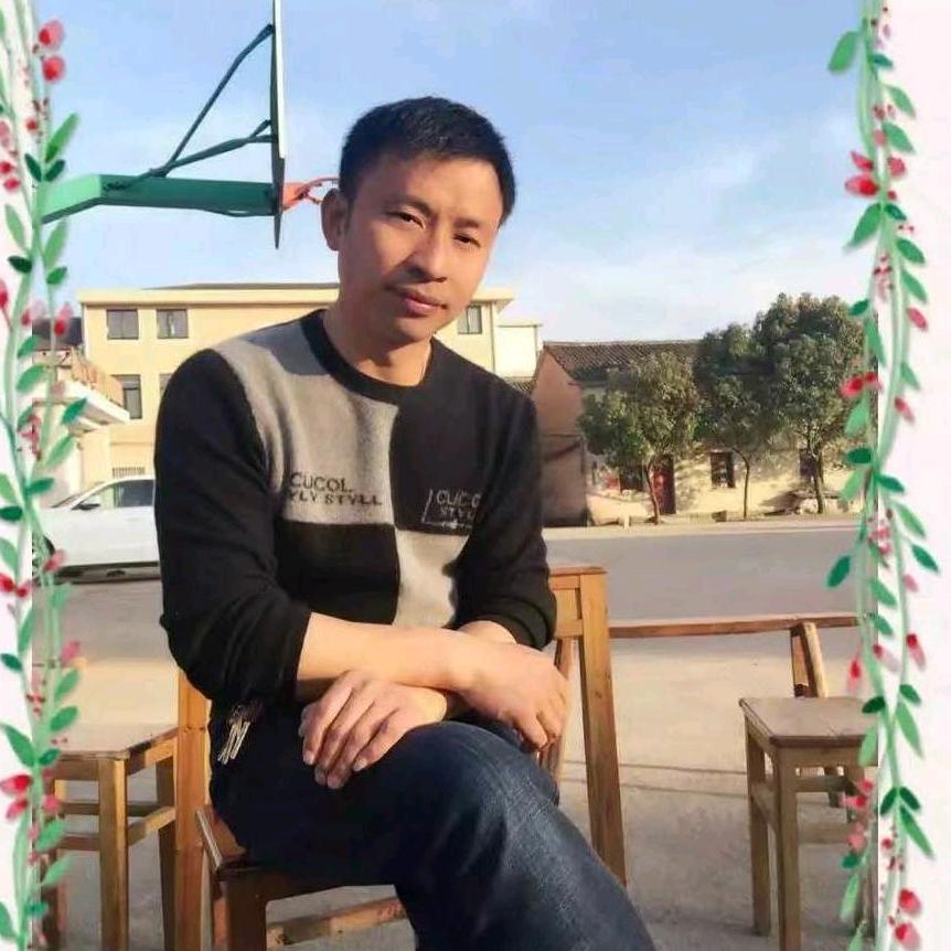 小吴