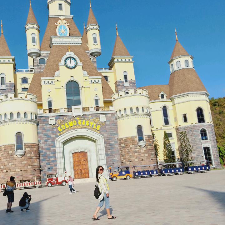 刘红