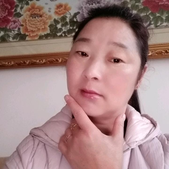 人生以锦