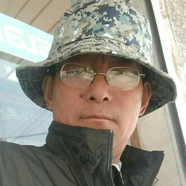 近在不言《京剧 黄梅戏 豫剧》每天更新