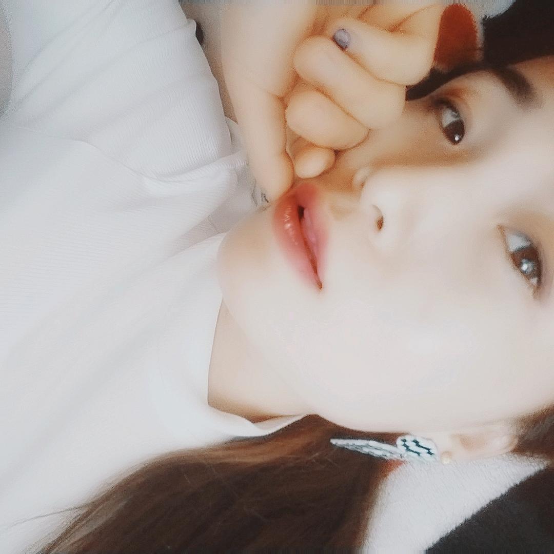 是芙蓉呀（爱跳舞 健身）