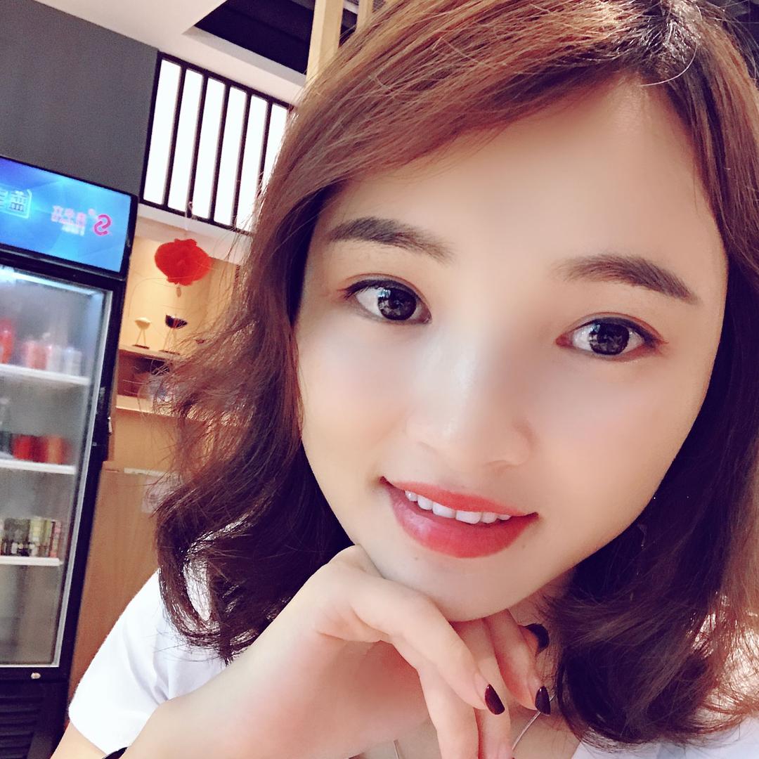 皮小妹
