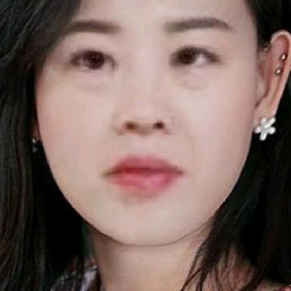 华姐