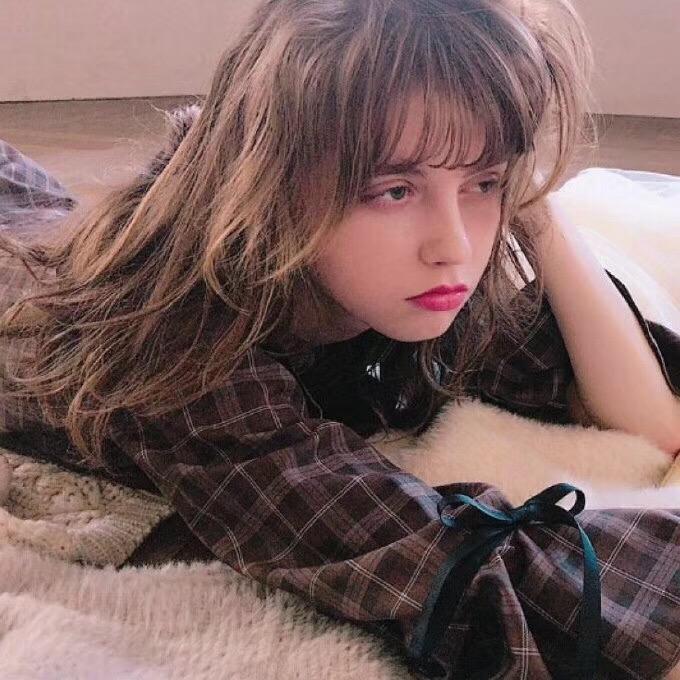 熙