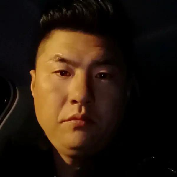 吴☞所谓