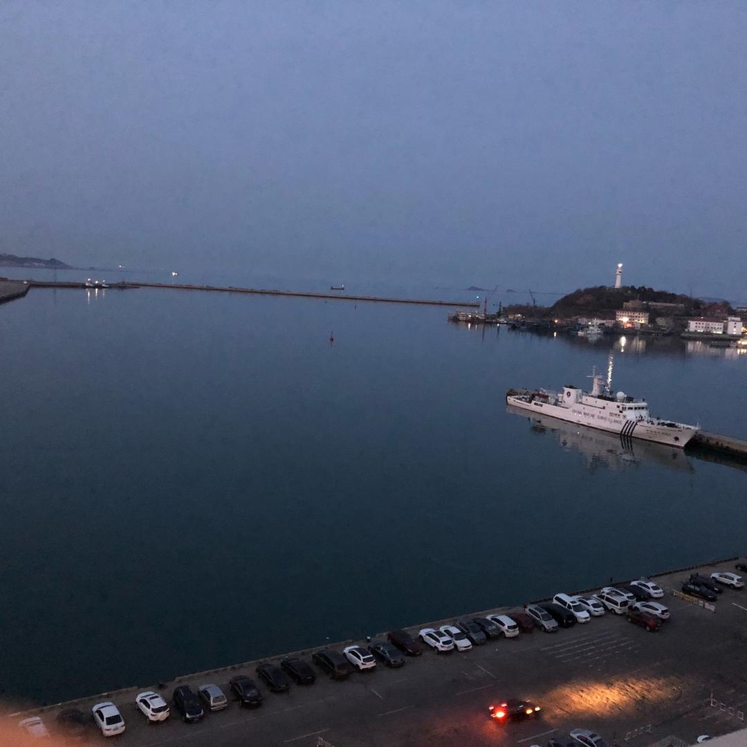 义乌市证选电子商务商行