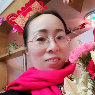 八月桂花香好物