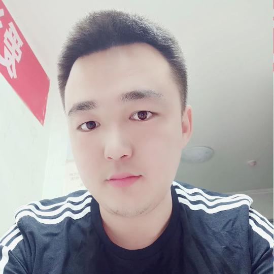 路过&da扰了✔