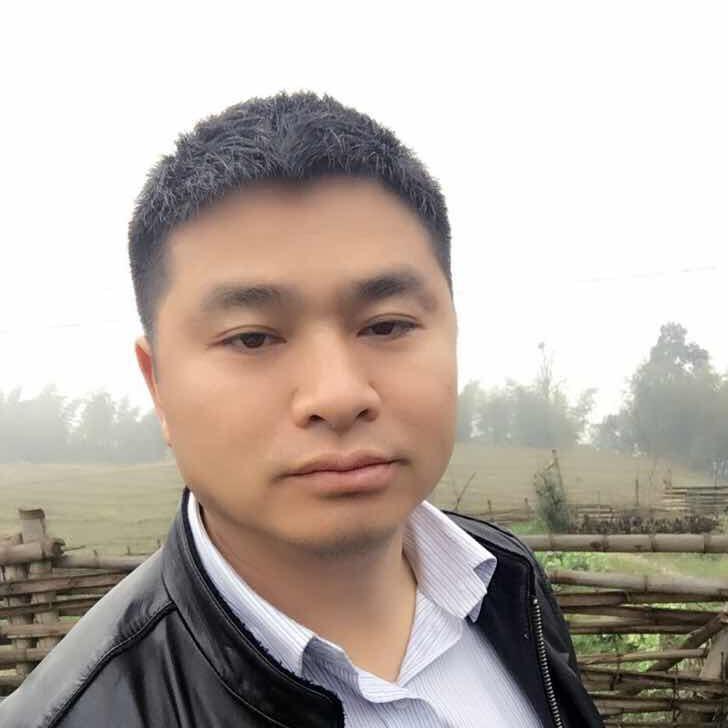 成名讲台