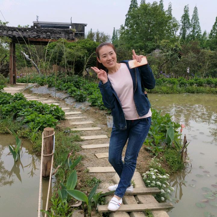 守护者5614186053316