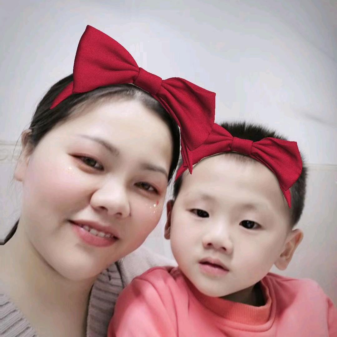 张晓萍