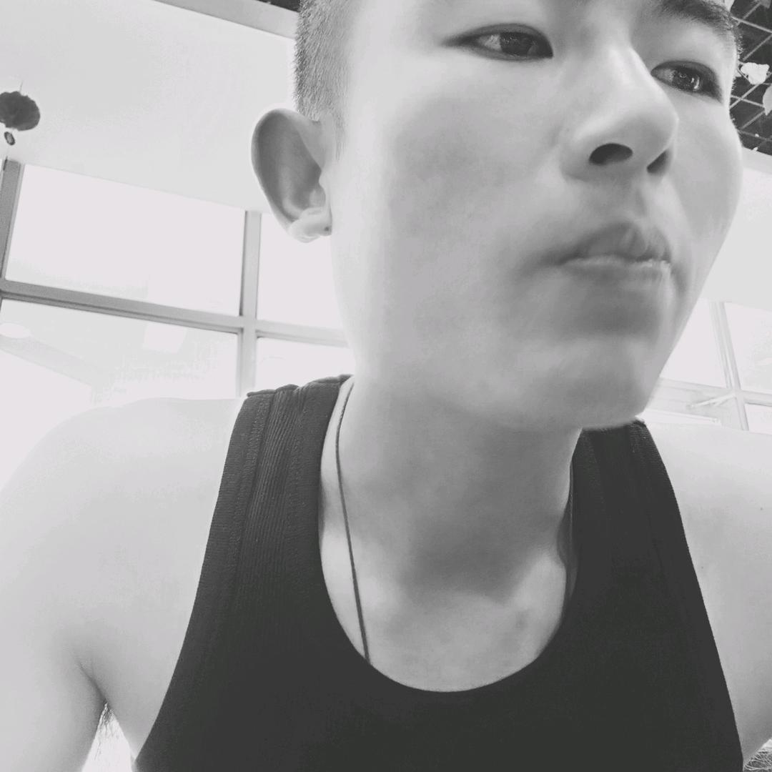 风雨🌈
