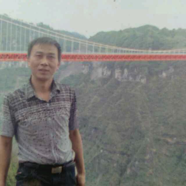 云哥