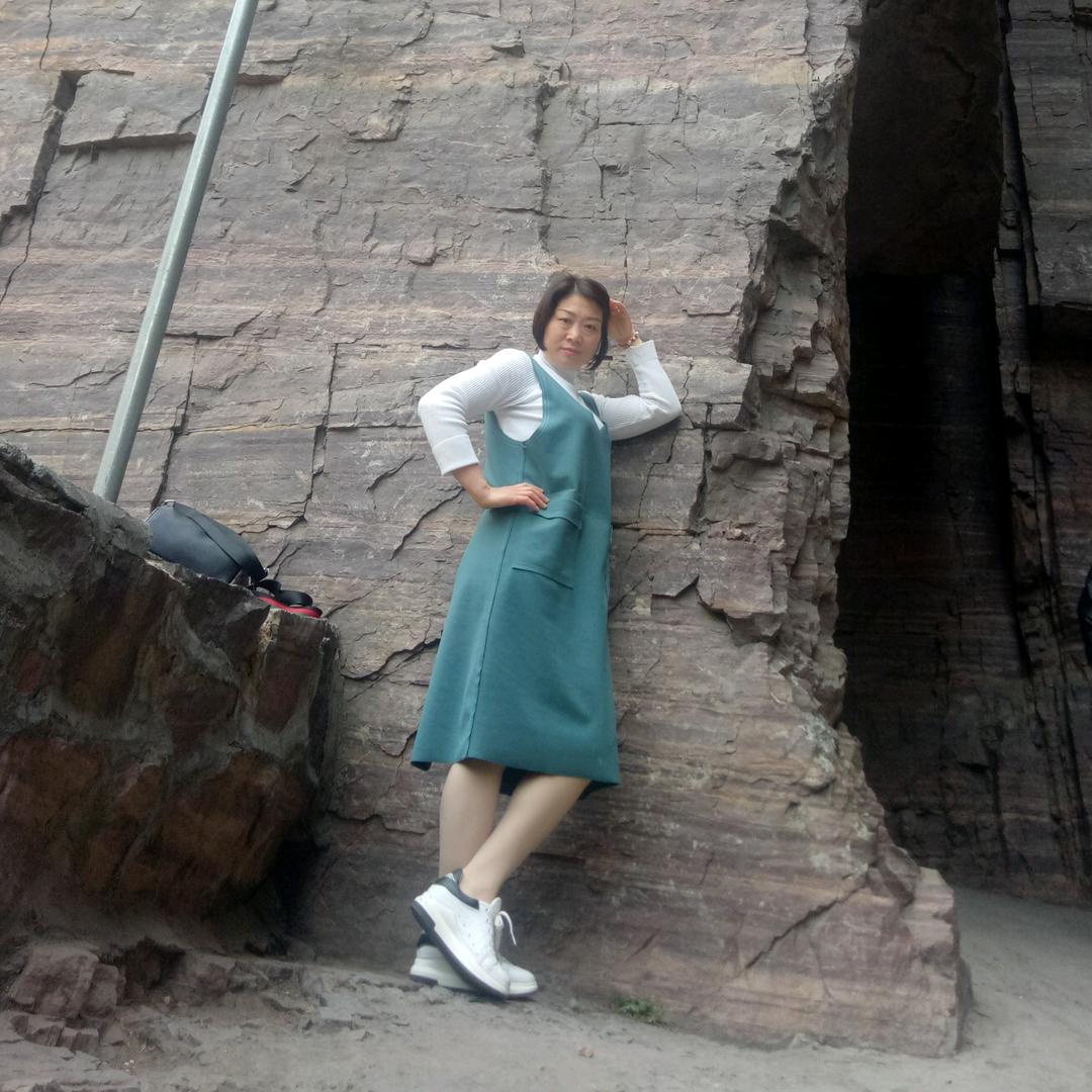 记忆