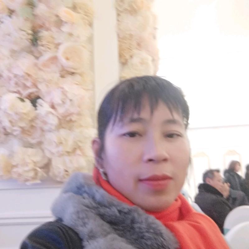 遇上你是我的缘，