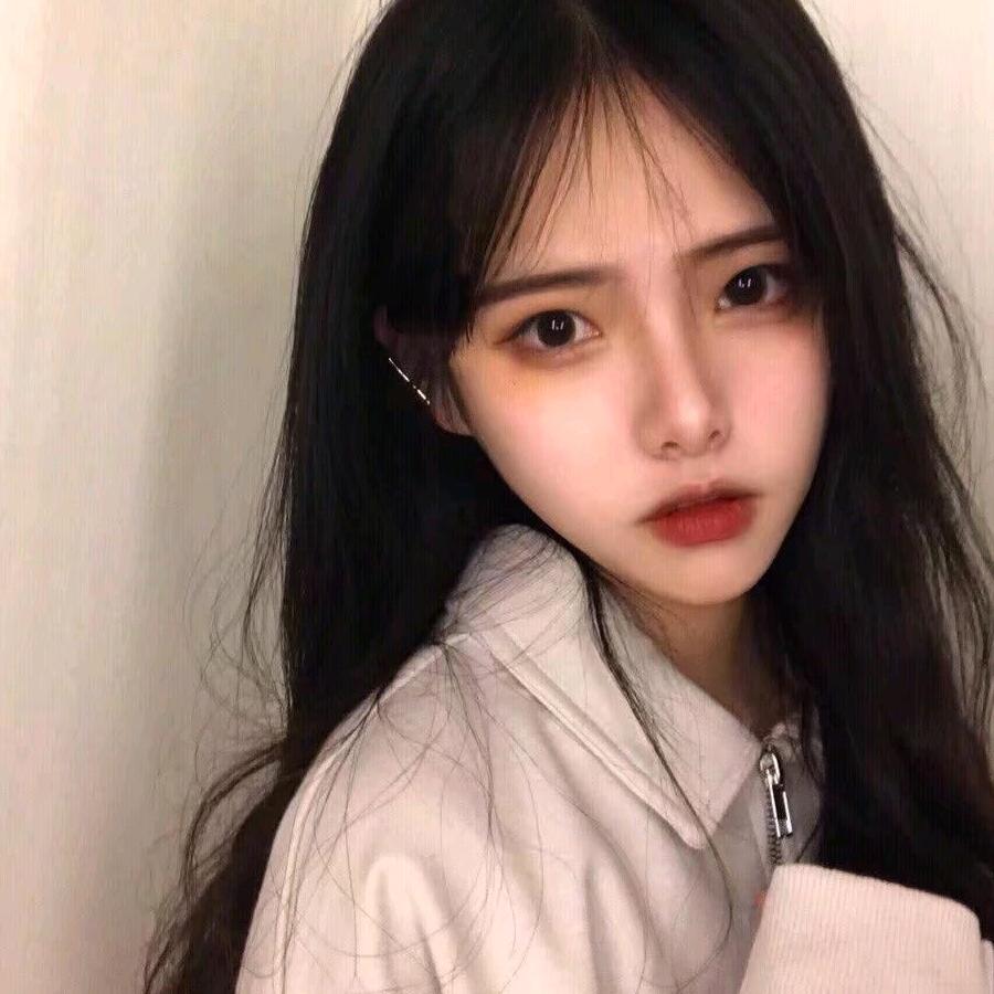 平安是福