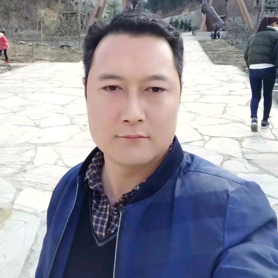刘记干锅鹅