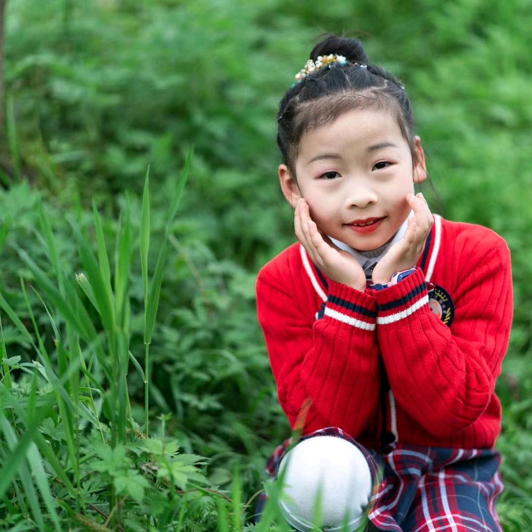 广东新发展建设有限公司