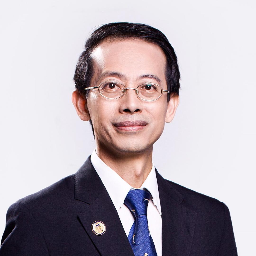 谢教授说脊椎