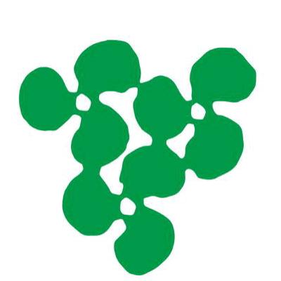 安心呼吸每一刻