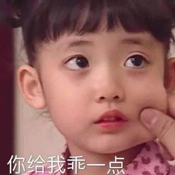 DJ_小飞侠