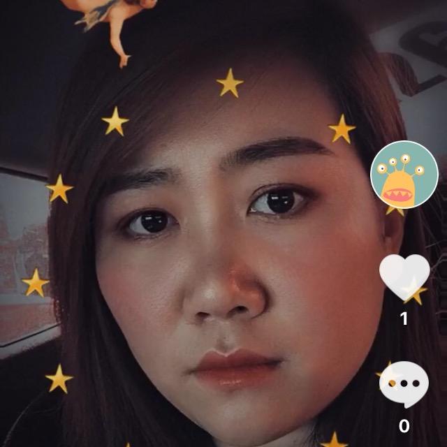 喬太太