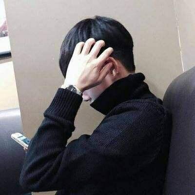 @❤是王先生呀