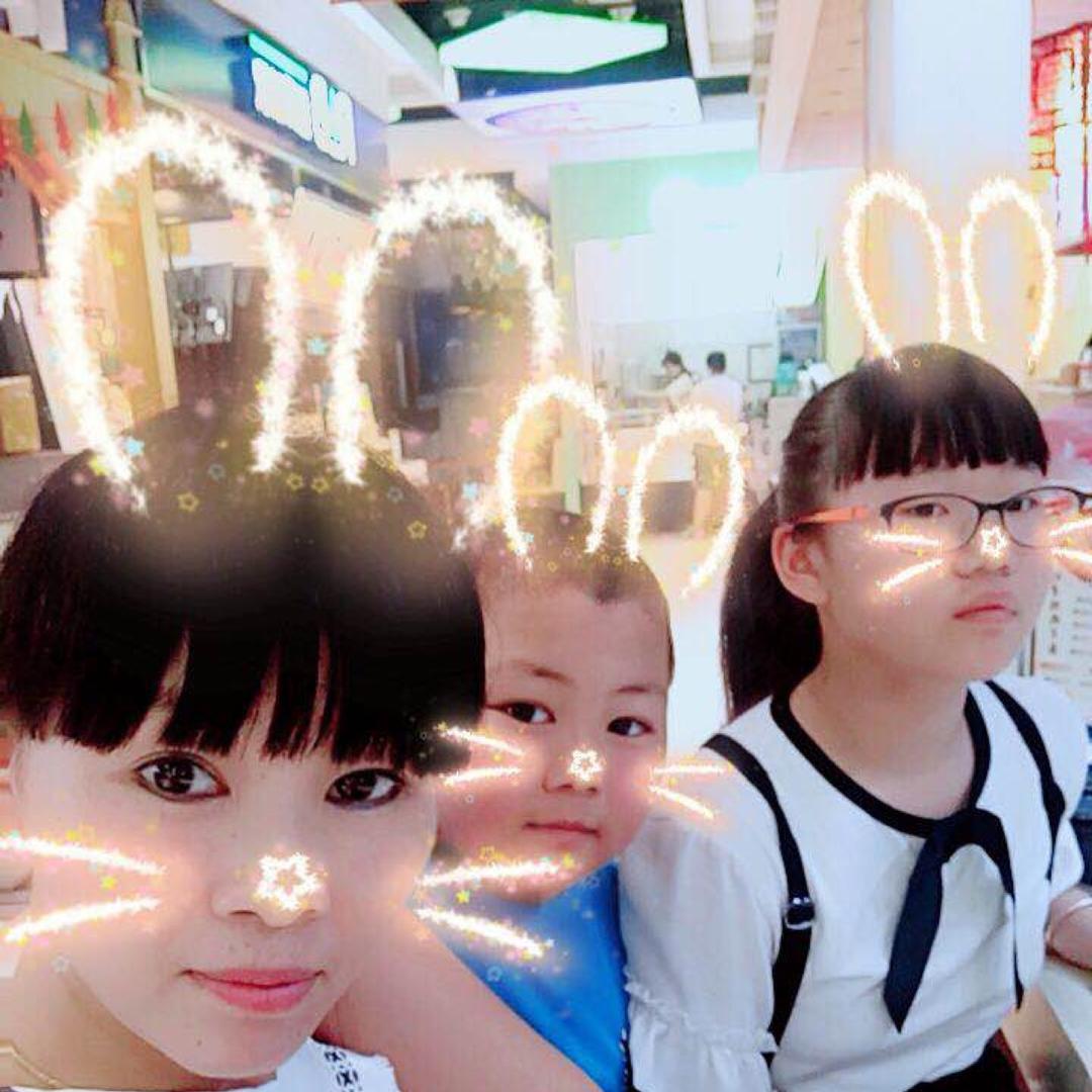 ☀️🌟星月🌛🌙
