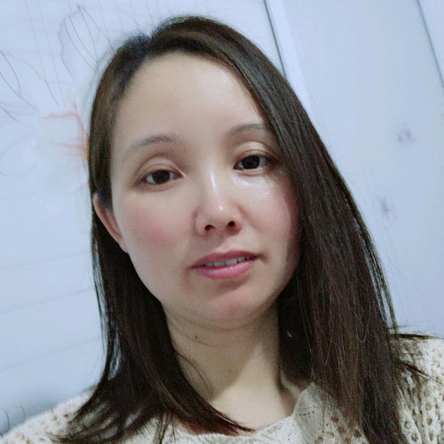 一吻天荒