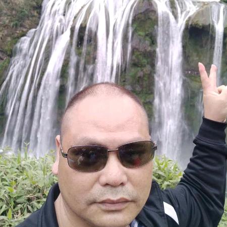 沉默是金