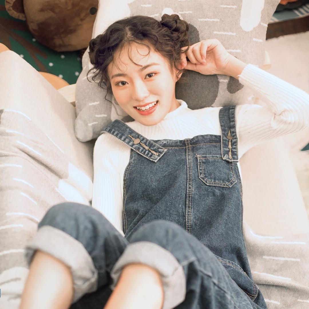 李婉宁🌸